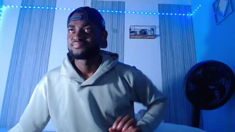 Andrew online show from 02-18-26, 03:02