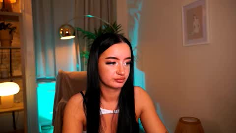 Pearl online show from 01-17-26, 05:38