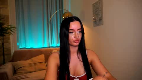 Pearl online show from 04-16-26, 09:39