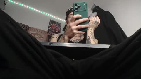 Snapshot of _blackshadow__ chatting on 02-16-26, 07:43 SHADOW online show from 02-16-26, 07:43