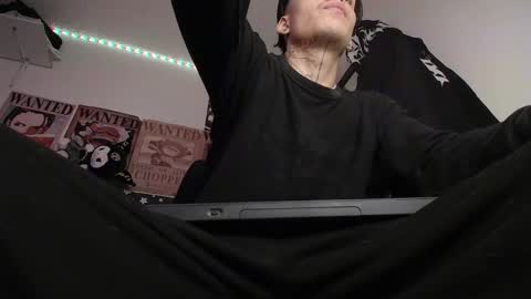 Snapshot of _blackshadow__ chatting on 02-23-26, 06:49 SHADOW online show from 02-23-26, 06:49