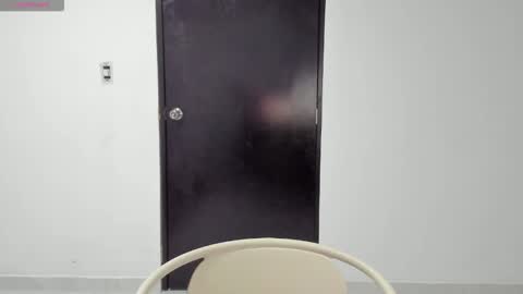 _blairwest_ online show from 12-20-25, 05:20