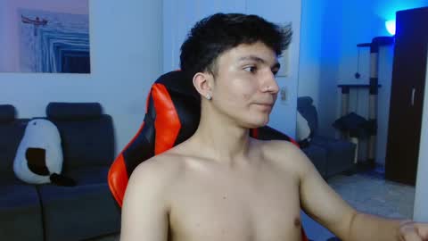 Snapshot of _blakee chatting on 02-06-25, 10:32 B L A K E online show from 02-06-25, 10:32