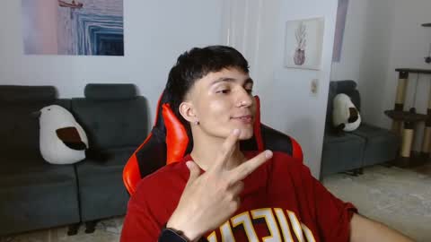 Snapshot of _blakee chatting on 03-11-25, 02:32 B L A K E online show from 03-11-25, 02:32