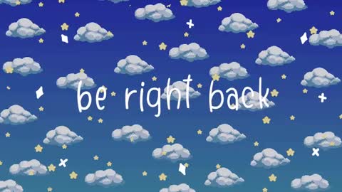 Snapshot of _blakee chatting on 03-11-25, 07:04 B L A K E online show from 03-11-25, 07:04