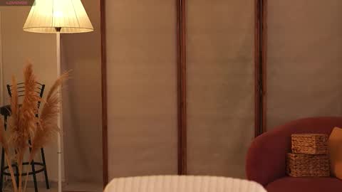 _bless_anora online show from 11-20-25, 04:07