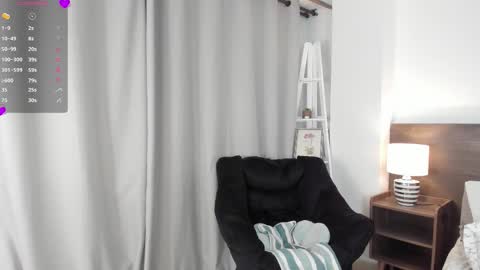 Mary online show from 02-28-26, 01:50