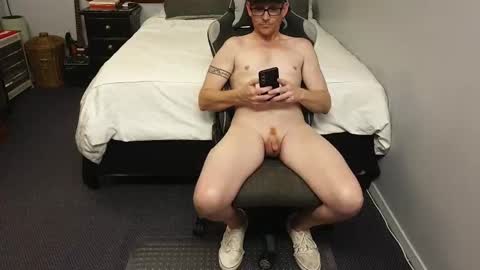  bootylover    online show from 11-23-25, 04:45