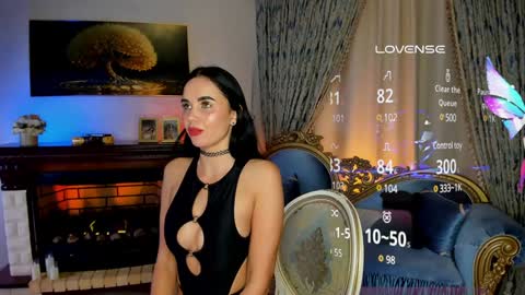 Snapshot of _bounty_69_ chatting on 12-02-24, 08:22 lovense squirt bigboobs anal online show from 12-02-24, 08:22