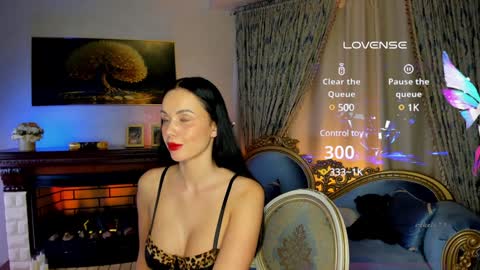 Snapshot of _bounty_69_ chatting on 12-03-24, 02:27 lovense squirt bigboobs anal online show from 12-03-24, 02:27