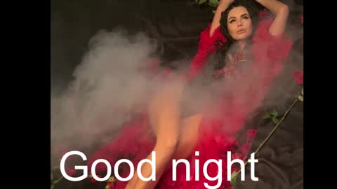 Snapshot of _bounty_69_ chatting on 12-23-24, 06:05 lovense squirt bigboobs anal online show from 12-23-24, 06:05