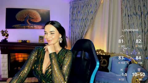 Snapshot of _bounty_69_ chatting on 01-02-25, 07:40 lovense squirt bigboobs anal online show from 01-02-25, 07:40