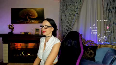 Snapshot of _bounty_69_ chatting on 01-14-25, 06:07 lovense squirt bigboobs anal online show from 01-14-25, 06:07