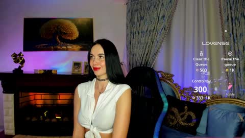 Snapshot of _bounty_69_ chatting on 01-20-25, 03:50 lovense squirt bigboobs anal online show from 01-20-25, 03:50