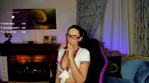 Snapshot of _bounty_69_ chatting on 01-26-25, 05:02 lovense squirt bigboobs anal online show from 01-26-25, 05:02