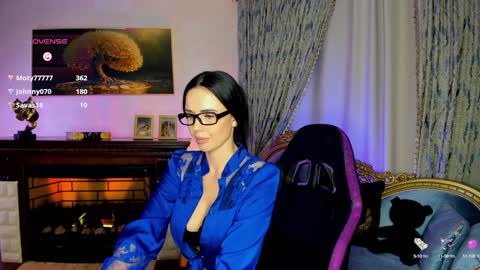 Snapshot of _bounty_69_ chatting on 01-29-25, 04:30 lovense squirt bigboobs anal online show from 01-29-25, 04:30
