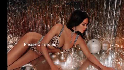 Snapshot of _bounty_69_ chatting on 01-31-25, 06:14 lovense squirt bigboobs anal online show from 01-31-25, 06:14