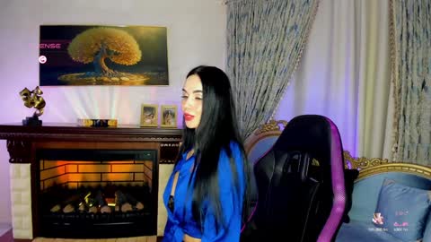 Snapshot of _bounty_69_ chatting on 02-01-25, 07:02 lovense squirt bigboobs anal online show from 02-01-25, 07:02