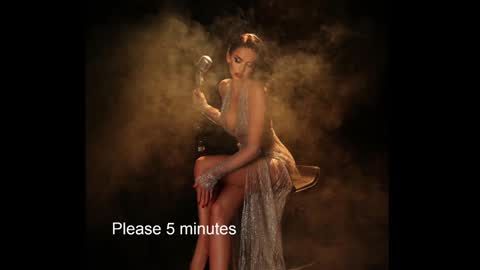 Snapshot of _bounty_69_ chatting on 02-01-25, 10:13 lovense squirt bigboobs anal online show from 02-01-25, 10:13