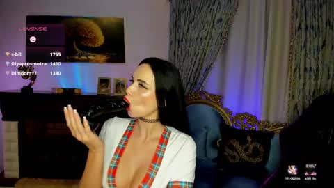 Snapshot of _bounty_69_ chatting on 02-09-25, 05:01 lovense squirt bigboobs anal online show from 02-09-25, 05:01