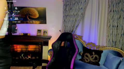 Snapshot of _bounty_69_ chatting on 02-09-25, 11:04 lovense squirt bigboobs anal online show from 02-09-25, 11:04