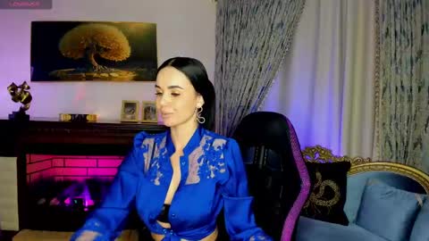 Snapshot of _bounty_69_ chatting on 02-18-25, 03:21 lovense squirt bigboobs anal online show from 02-18-25, 03:21
