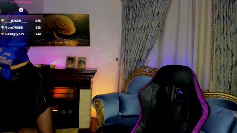 Snapshot of _bounty_69_ chatting on 02-20-25, 04:36 lovense squirt bigboobs anal online show from 02-20-25, 04:36