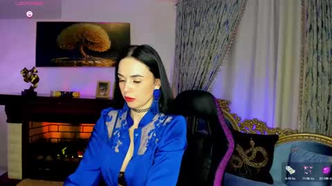 Snapshot of _bounty_69_ chatting on 02-21-25, 02:16 lovense squirt bigboobs anal online show from 02-21-25, 02:16