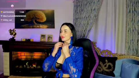 Snapshot of _bounty_69_ chatting on 02-21-25, 05:31 lovense squirt bigboobs anal online show from 02-21-25, 05:31