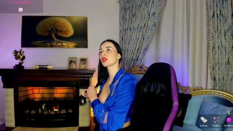 Snapshot of _bounty_69_ chatting on 02-25-25, 03:38 lovense squirt bigboobs anal online show from 02-25-25, 03:38