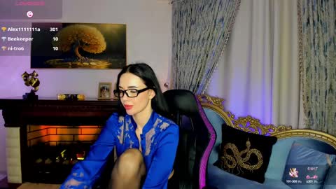 Snapshot of _bounty_69_ chatting on 02-25-25, 06:42 lovense squirt bigboobs anal online show from 02-25-25, 06:42