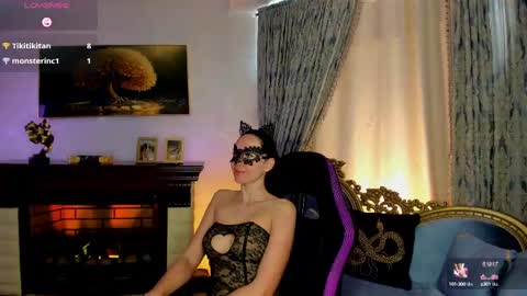 Snapshot of _bounty_69_ chatting on 03-11-25, 01:34 lovense squirt bigboobs anal online show from 03-11-25, 01:34