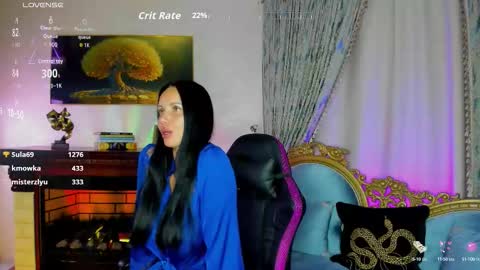 Snapshot of _bounty_69_ chatting on 09-09-25, 07:02 lovense squirt bigboobs anal online show from 09-09-25, 07:02