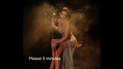 Snapshot of _bounty_69_ chatting on 10-11-25, 08:18 lovense squirt bigboobs anal online show from 10-11-25, 08:18