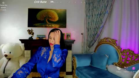 lovense squirt bigboobs anal online show from 11-14-25, 07:23