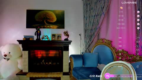 lovense squirt bigboobs anal online show from 12-01-25, 06:46