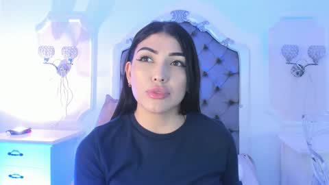 Snapshot of _brenda_becker chatting on 11-03-25, 07:37 Brenda online show from 11-03-25, 07:37