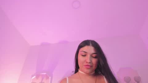 Snapshot of _brenda_becker chatting on 11-12-25, 07:46 Brenda online show from 11-12-25, 07:46