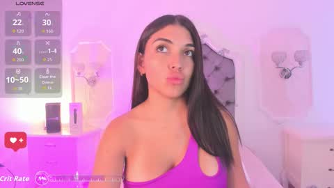 Brenda  online show from 01-14-26, 02:12