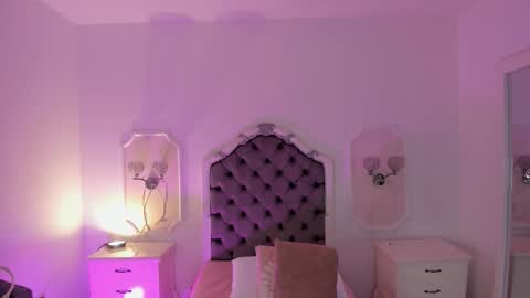 Brenda  online show from 01-17-26, 07:17