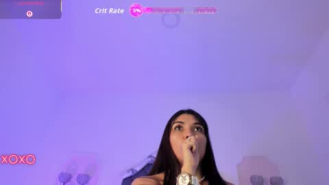 Brenda  online show from 03-30-26, 07:48