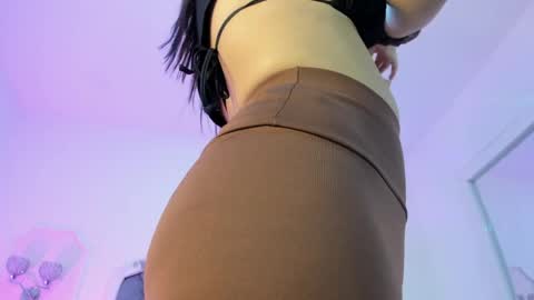 Brenda  online show from 03-31-26, 07:36