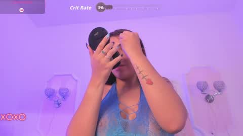 Brenda  online show from 04-09-26, 07:41