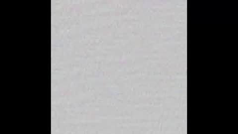 Brenda online show from 02-03-25, 11:31