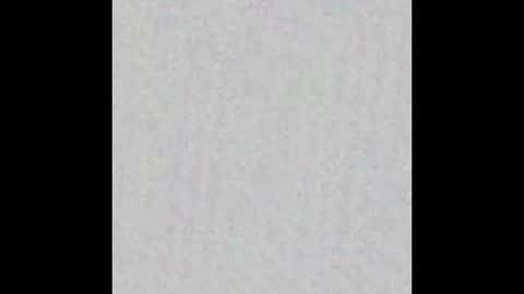 Brenda online show from 03-04-25, 11:40