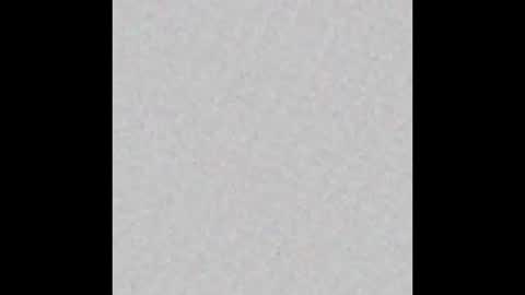 Brenda online show from 09-15-25, 12:16