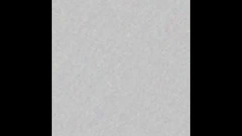 Brenda online show from 09-19-25, 11:55