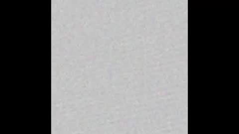 Brenda online show from 10-09-25, 11:41