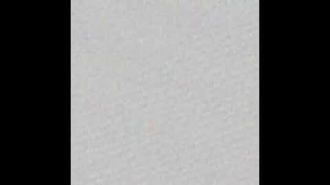 Brenda online show from 11-01-25, 11:12