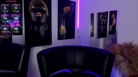 Brenna online show from 01-13-26, 07:08